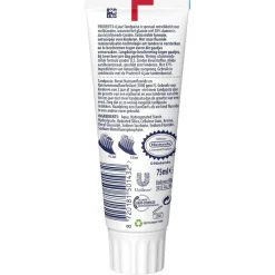 Prodent Tandpasta><noscript><img width=