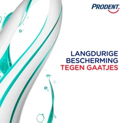 Prodent Tandpasta><noscript><img width=