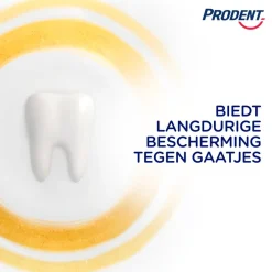 Prodent Tandpasta><noscript><img width=