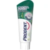 Prodent Tandpasta>Menthol Power Tandpasta