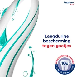 Prodent Tandpasta><noscript><img width=