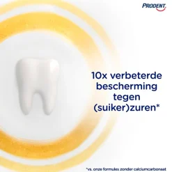 Prodent Tandpasta><noscript><img width=