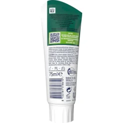 Prodent Tandpasta><noscript><img width=