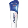 Prodent Tandpasta>White System Tandpasta