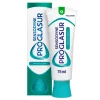 Sensodyne Tandpasta>Proglasur Fresh & Clean Multi-Action Tandpasta