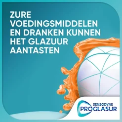 Sensodyne Tandpasta><noscript><img width=