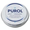Purol Handcrèmes|Bodycremes>Geel Zalf