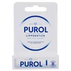 Purol Lippenbalsem>Lippenbalsem Stick