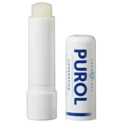 Purol Lippenbalsem>Lippenbalsem Stick