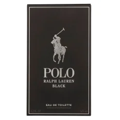 Heren Ralph Lauren Herenparfum><noscript><img width=
