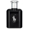 Heren Ralph Lauren Herenparfum>Polo Black Eau de Toilette