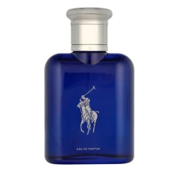 Heren Ralph Lauren Herenparfum>Polo Blue Eau de Parfum