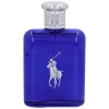 Heren Ralph Lauren Herenparfum>Polo Blue Eau de Toilette