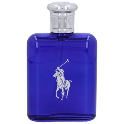 Heren Ralph Lauren Herenparfum>Polo Blue Eau de Toilette