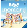 Ravensburger Educatief Speelgoed|Spellen>Bluey Memory