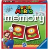 Super Mario Educatief Speelgoed|Spellen>Ravensburger Memory