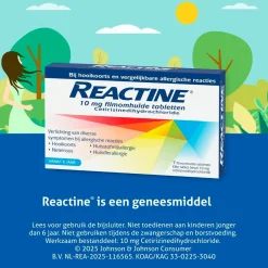 Reactine Allergische Reacties><noscript><img width=