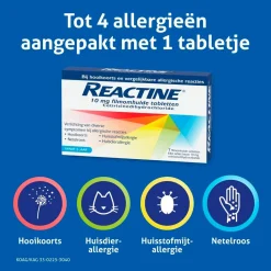 Reactine Allergische Reacties><noscript><img width=