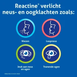 Reactine Allergische Reacties><noscript><img width=