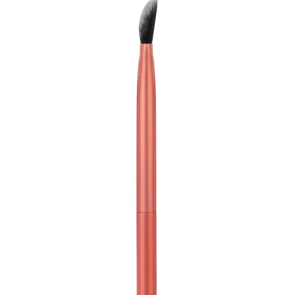 Real Techniques Make-Up Kwasten>Precision Concealer Brush