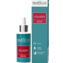 Remescar Serum>Collageen Serum