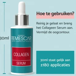 Remescar Serum><noscript><img width=
