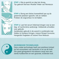 Remescar Serum><noscript><img width=