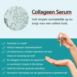 Remescar Serum><noscript><img width=