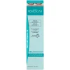 Remescar Dagcreme>Hals & Décolleté Crème