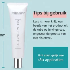 Remescar Oogcreme><noscript><img width=