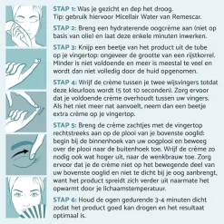 Remescar Oogcreme><noscript><img width=