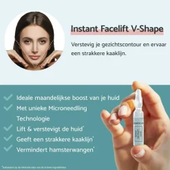 Remescar Serum><noscript><img width=