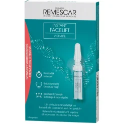 Remescar Serum><noscript><img width=