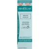 Remescar Dagcreme>Instant Facelift Cream