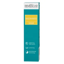 Remescar Serum>Niacinamide Serum