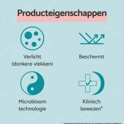 Remescar Serum><noscript><img width=