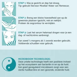 Remescar Serum><noscript><img width=