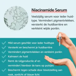 Remescar Serum><noscript><img width=
