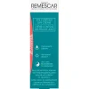 Remescar Oogcreme>Oogcontour Dagcrème