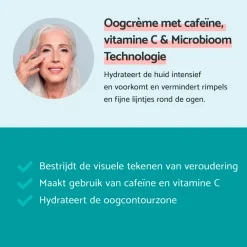 Remescar Oogcreme><noscript><img width=