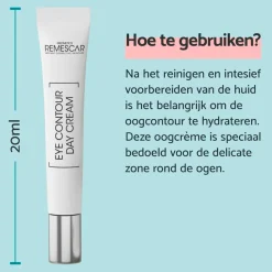 Remescar Oogcreme><noscript><img width=