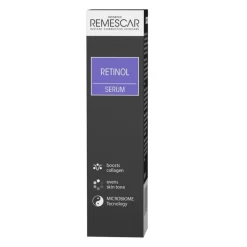 Remescar Serum>Retinol Anti-Aging Serum