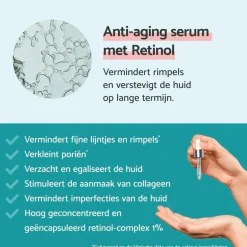 Remescar Serum><noscript><img width=