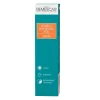 Remescar Serum>Vitamine C & Hyaluron Serum