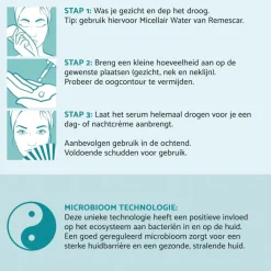 Remescar Serum><noscript><img width=