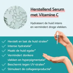 Remescar Serum><noscript><img width=