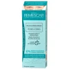 Remescar Oogcreme>Wallen & Donkere Kringen Crème