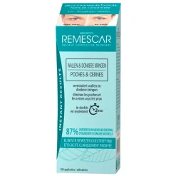 Remescar Oogcreme>Wallen & Donkere Kringen Crème