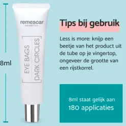 Remescar Oogcreme><noscript><img width=