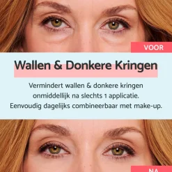 Remescar Oogcreme><noscript><img width=